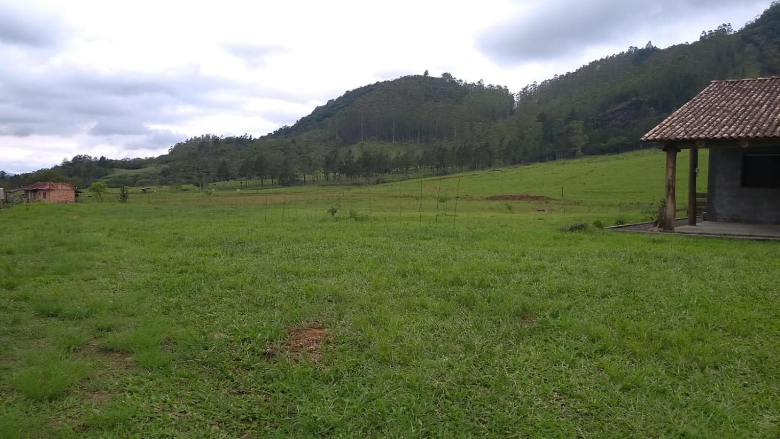 Hostel E Pousada Vale Mirante Da Rocha Timbe do Sul Kültér fotó